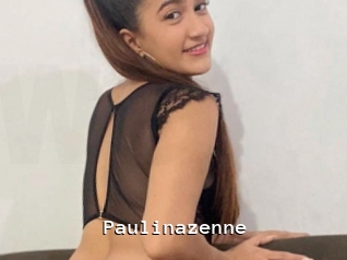 Paulinazenne