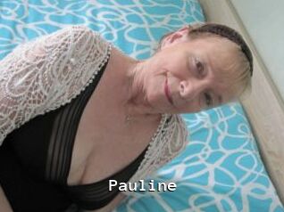 Pauline