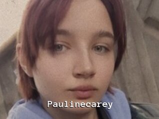 Paulinecarey