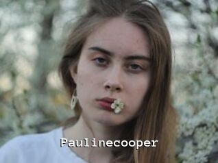 Paulinecooper