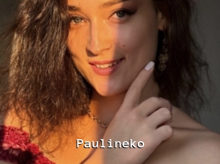 Paulineko