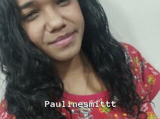 Paulinesmittt
