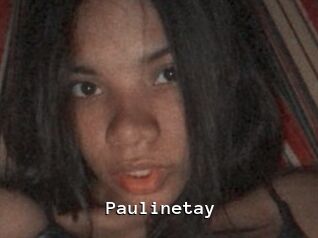 Paulinetay