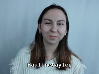 Paulinetaylor