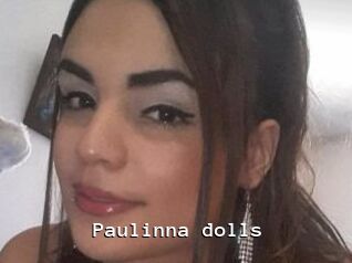 Paulinna_dolls