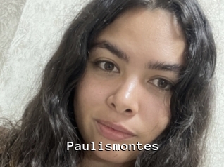 Paulismontes
