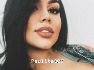 Paulita302