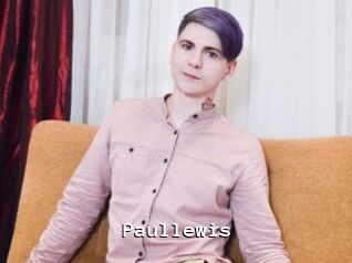 Paullewis