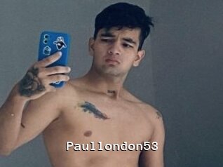 Paullondon53