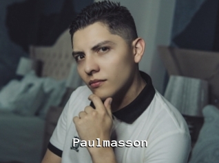 Paulmasson