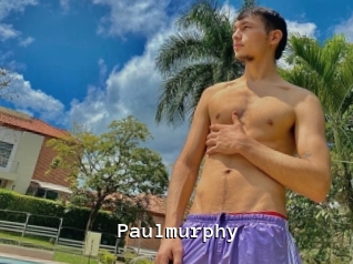 Paulmurphy