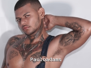 Pauloadams