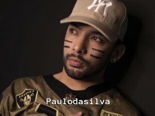 Paulodasilva