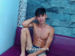 Paulohoot