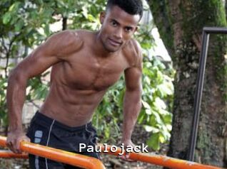 Paulojack