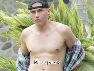 Paulpark