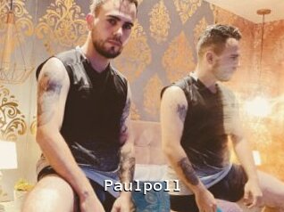 Paulpoll
