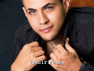 paulrivera Webcamsex Amateur
