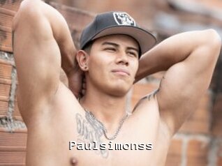 Paulsimonss