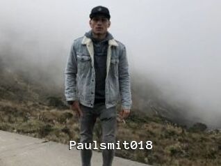 Paulsmit018