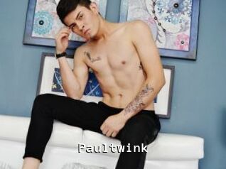 Paultwink
