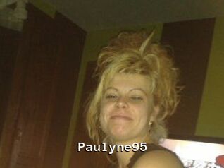 Paulyne95