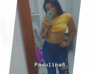 Pauulina8