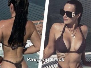 Pawgsophieuk