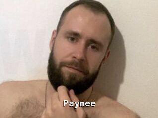 Paymee
