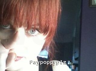 Paypoppyplz