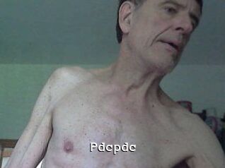 Pdcpdc