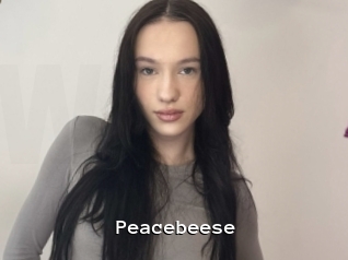 Peacebeese