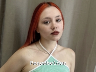 Peacebeldon