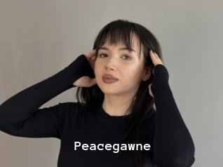 Peacegawne