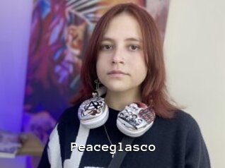 Peaceglasco