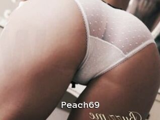 Peach69