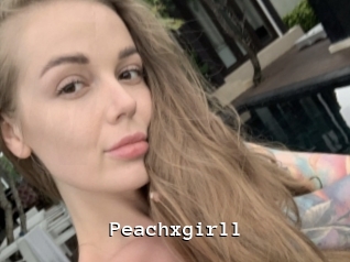 Peachxgirll