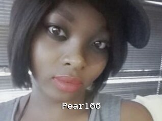 Pearl66