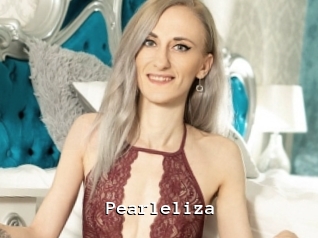 Pearleliza