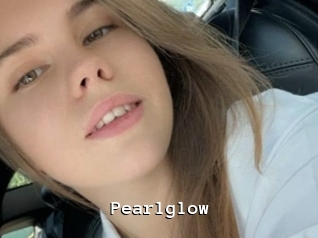 Pearlglow