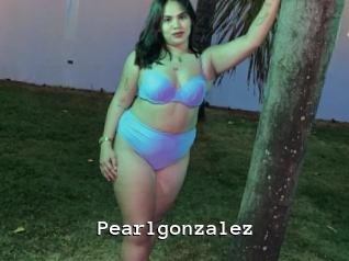 Pearlgonzalez