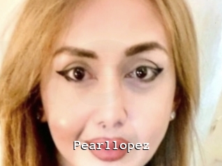 Pearllopez