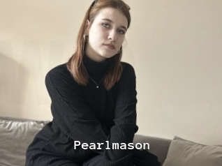 Pearlmason