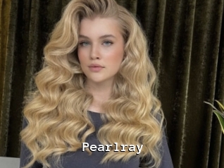 Pearlray