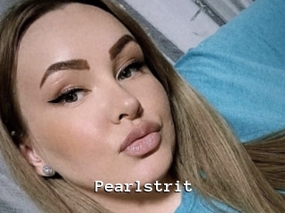 Pearlstrit