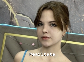 Pearltate