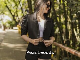 Pearlwoods
