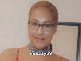 Pearly69