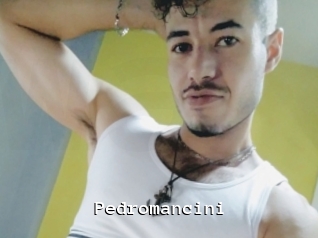 Pedromancini