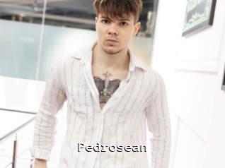 Pedrosean